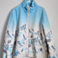 Guess Originals “Philip Sherpa” Jacket