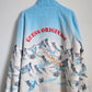 Guess Originals “Philip Sherpa” Jacket