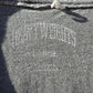 Heavy Weights Kobe Tee