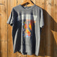 Heavy Weights Kobe Tee