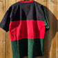 Mondetta Italy Tee