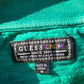 Guess X J.Balvin VIBRAS Tee