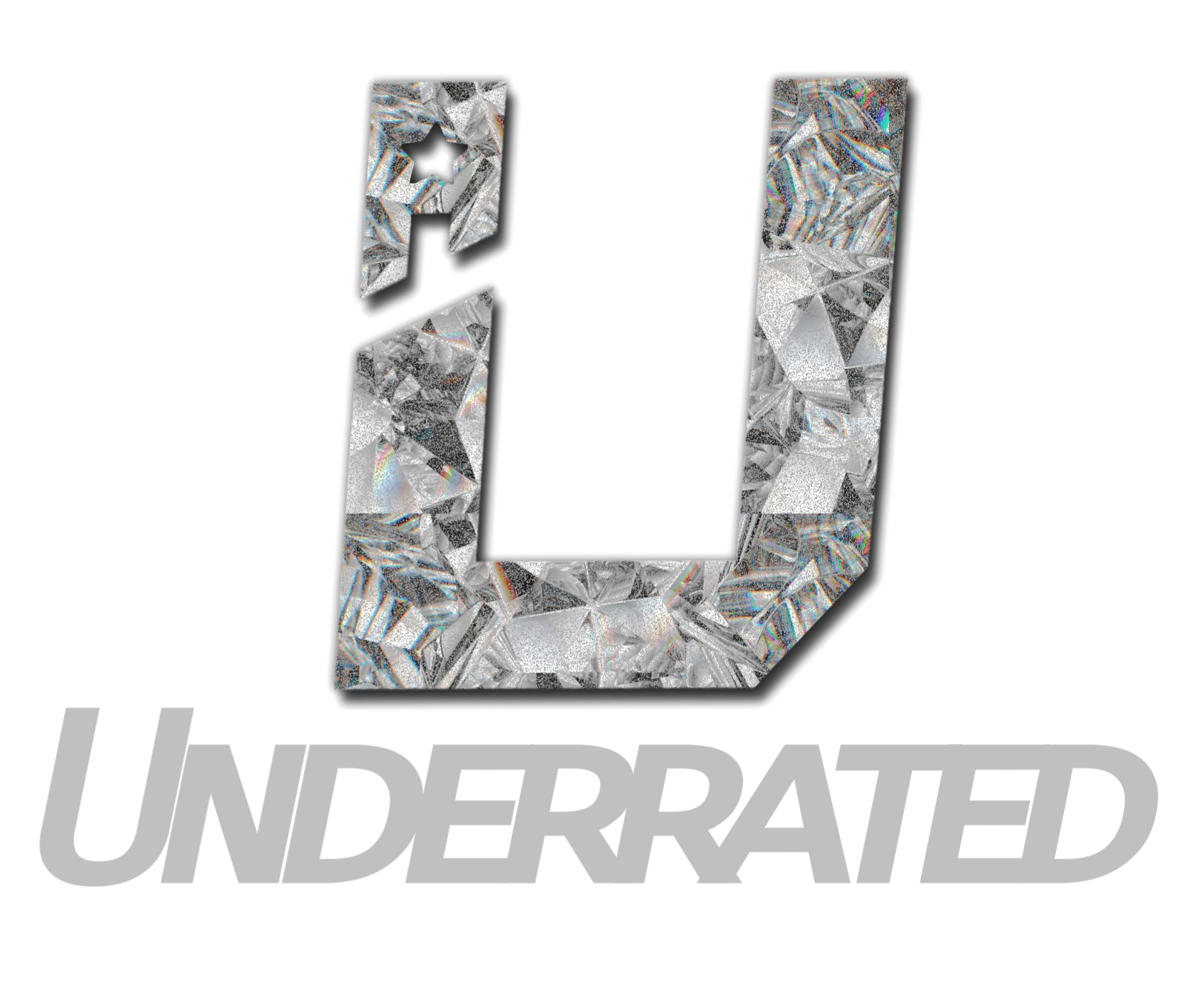 UNDERRATED